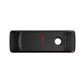 MOTO Z MOD GAMEPAD PG38C01910