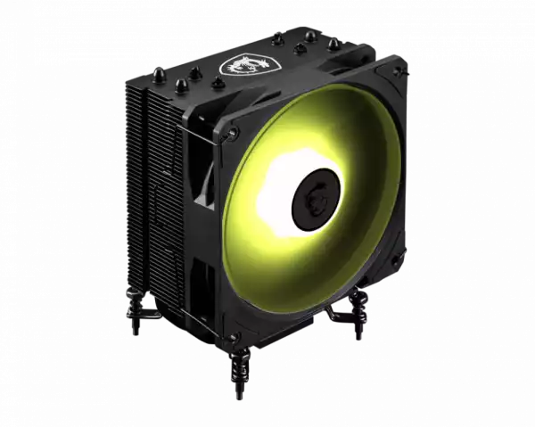 MSI MAG COREFROZR AA13