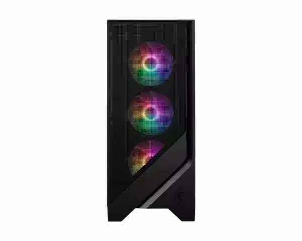 MSI MAG FORGE 120A B65