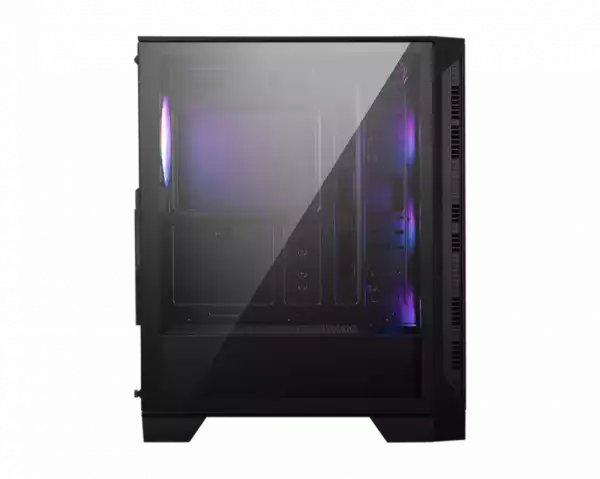 MSI MAG FORGE 121A /PSU 750W