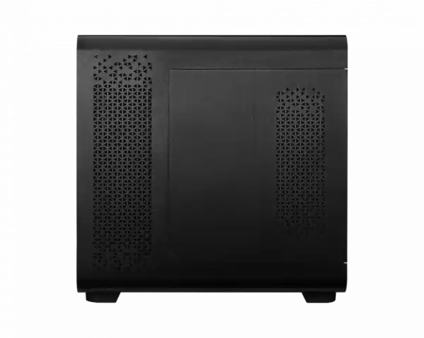 MSI MEG MAESTRO 700L PZ