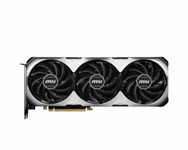 MSI RTX4070TI S VENT3X OC/BULK