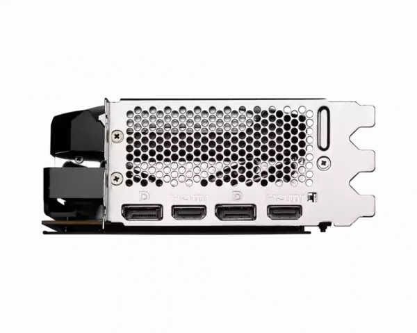 MSI RTX4080 SUPER VENTUS 3X OC