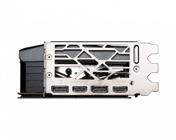 MSI RTX4090 GAMING X SLIM 24G