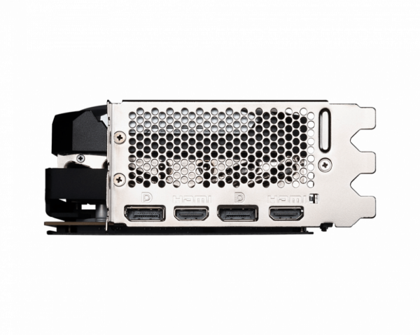 MSI RTX4090 VENTUS 3X E 24G OC