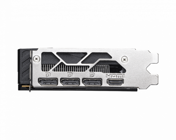 MSI RTX5050 8G GAMING OC
