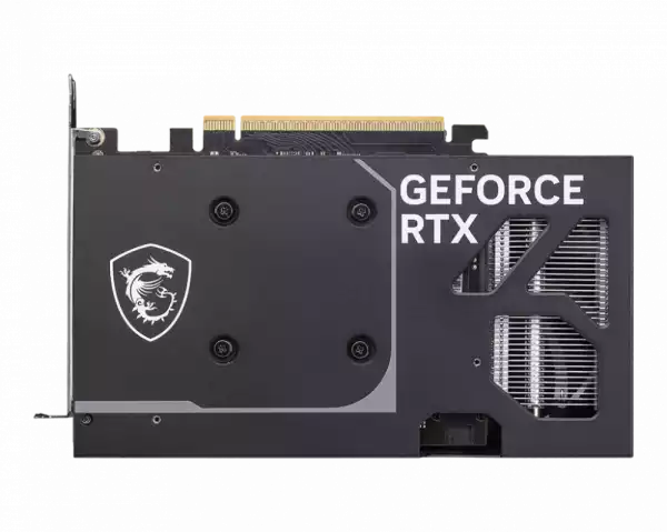 MSI RTX5050 8G VENTUS 2X OC