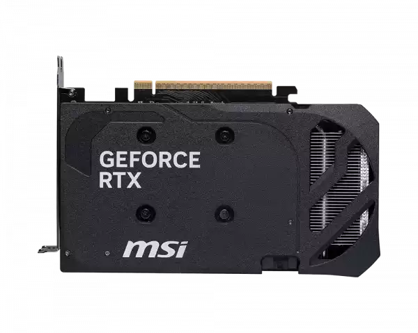 MSI RTX5060 8G SHADOW 2X MAX