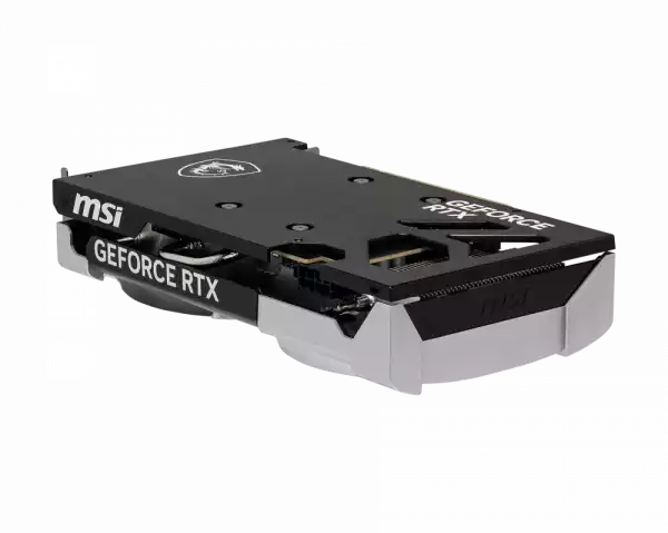 MSI RTX5060 8G VENTUS 2X OC V1