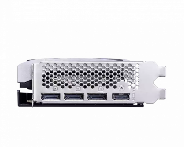 MSI RTX5060TI 16G VENTUS 3X OC