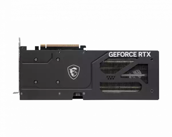 MSI RTX5060TI 16G VENTUS 3X OC