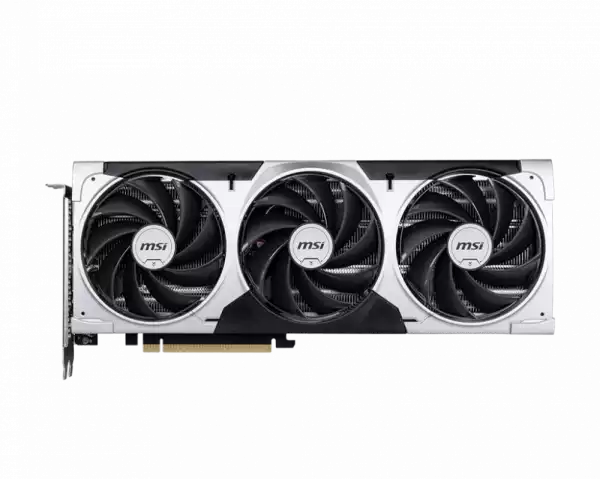 MSI RTX5060TI 8G VENTUS 3X OC