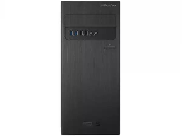 Настолен Компютър ASUS D300TA-3101002930