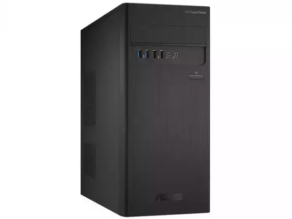 Настолен Компютър ASUS D300TA-5104002550