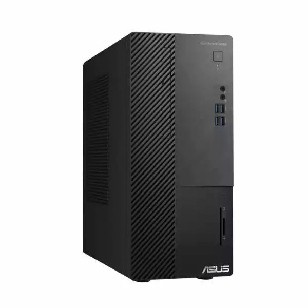 Настолен Компютър ASUS D500MAES-5104000240