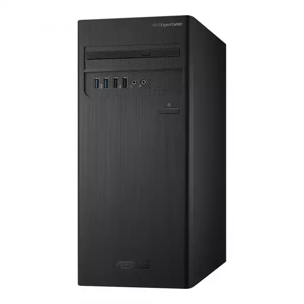 Настолен Компютър ASUS D500TC-511500021X