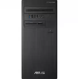 Настолен Компютър ASUS D500TD-712700008X