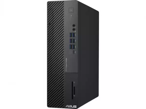 Настолен Компютър ASUS D700SAES-5104000070
