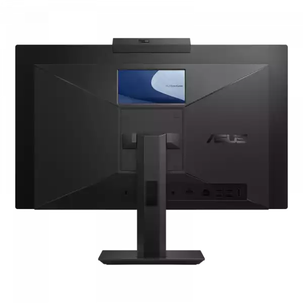 Настолен Компютър ASUS E5402WHAK EXPERT CENTER