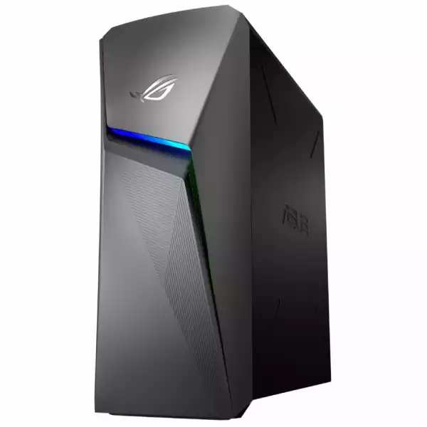 Настолен Компютър ASUS G10CE-WB7420