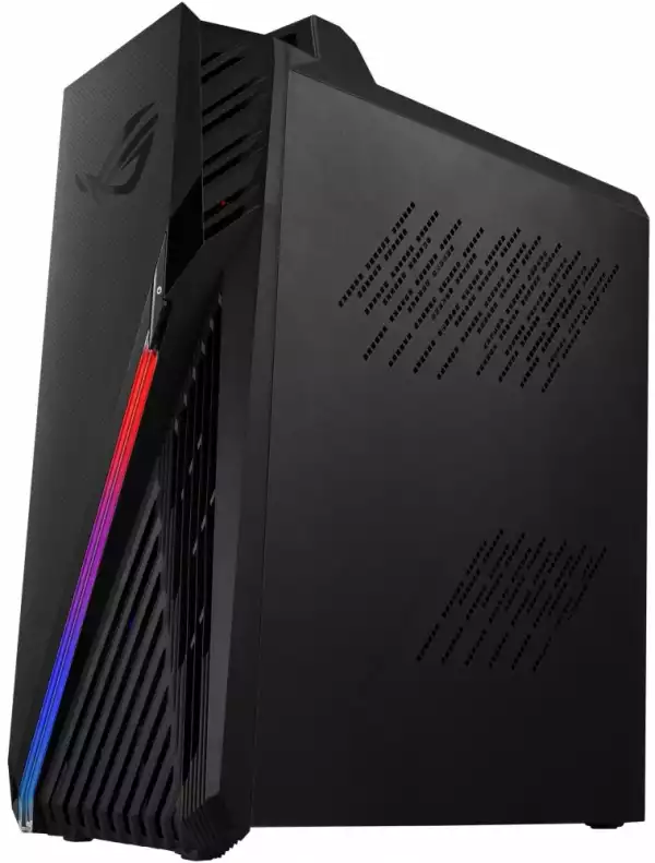 Настолен Компютър ASUS G15DK-21400