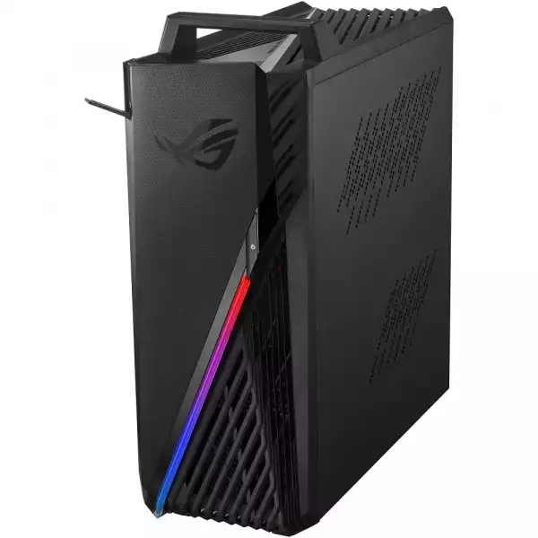 Настолен Компютър ASUS G15DK-WB7620
