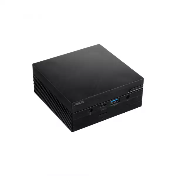 Настолен Компютър ASUS PN51-BB555MDE1 BAREBONE