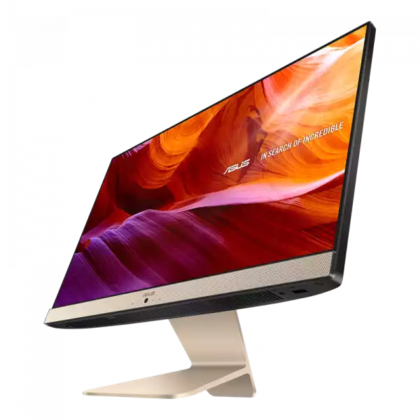 Настолен Компютър ASUS V222FAK-BA113M AI0