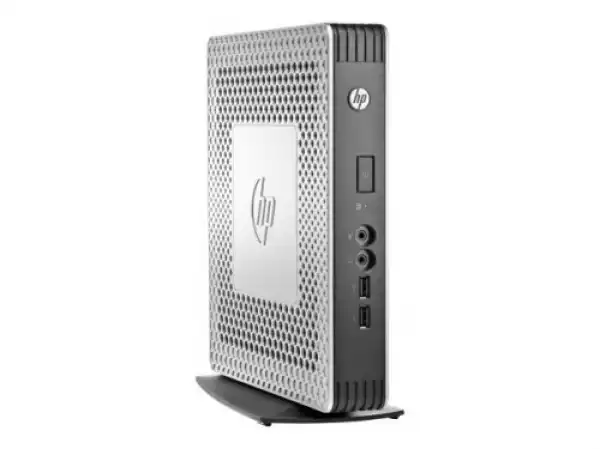 Настолен Компютър B8C94AA T610 WES 7E 16SF/2GR E