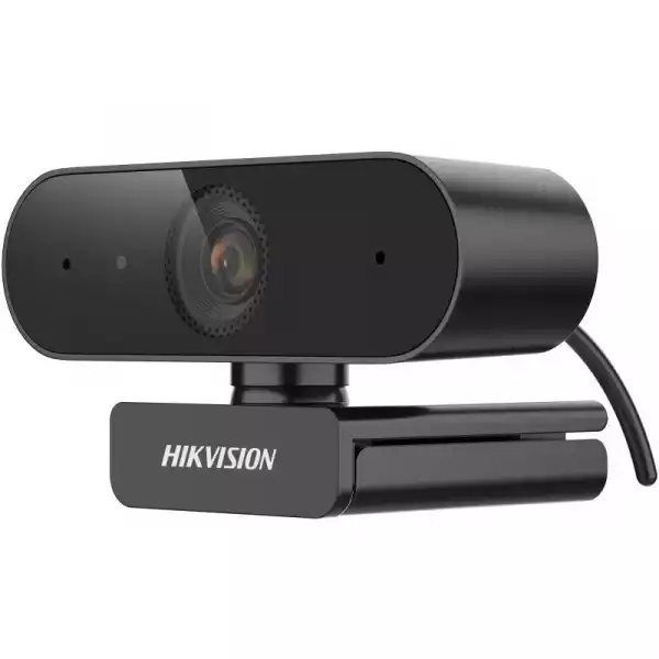 Настолен Компютър HIKVISION DS-U04P WEB CAM 4MP