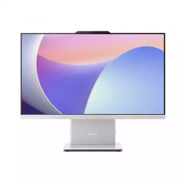 Настолен Компютър LENOVO DT IC AIO 27/F0HM001NRI