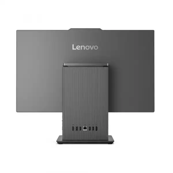 Настолен Компютър LENOVO DT IC AIO 24/F0HN001URI