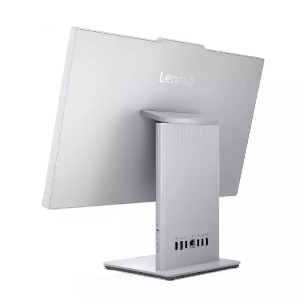 Настолен Компютър LENOVO DT IC AIO 27/F0HM001MRI