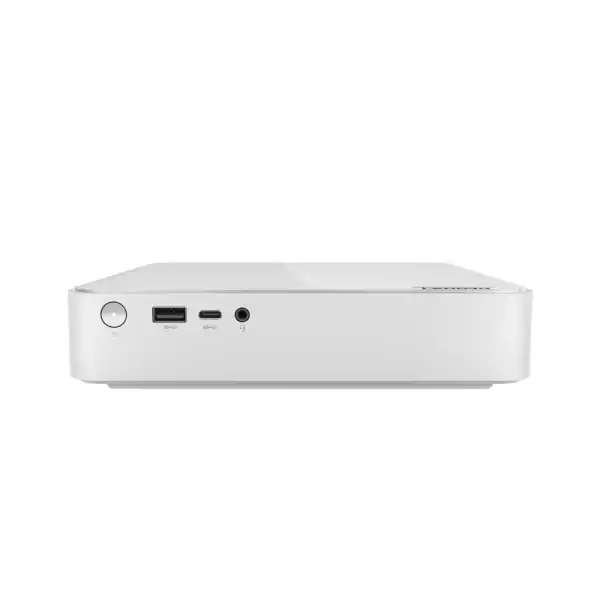Настолен Компютър LENOVO DT IC MINI / 90W20063BH