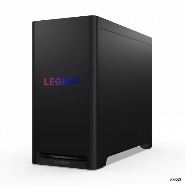 Настолен Компютър LENOVO DT LEGION T5/90YJ0012RM