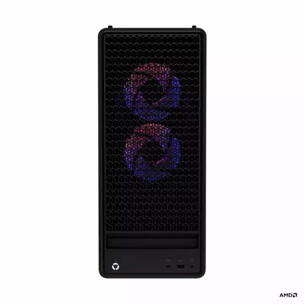 Настолен Компютър LENOVO DT LEGION T5/90YJ0039RM