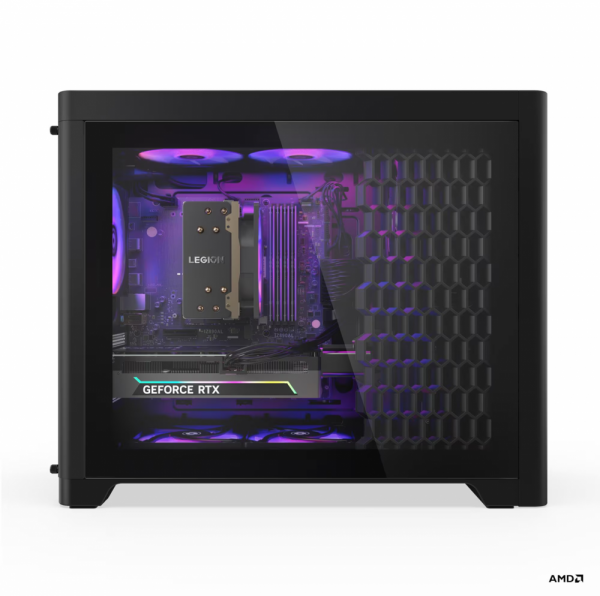 Настолен Компютър LENOVO DT LEGION T5/90YJ0039RM