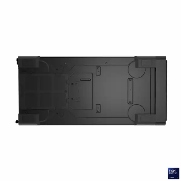 Настолен Компютър LENOVO DT LEGION T7/90Y60030RM