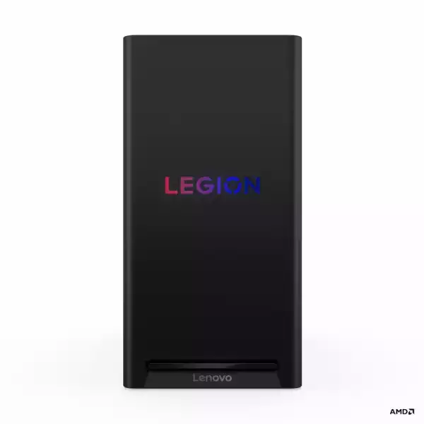 Настолен Компютър LENOVO DT LEGION T5/90YJ0039RM