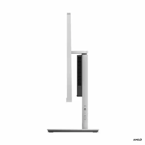 Настолен Компютър LENOVO IC AIO 24/ F0HR006QRI