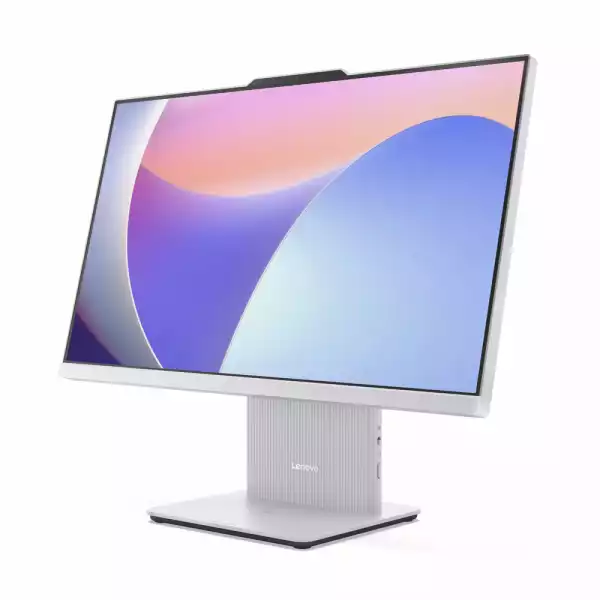 Настолен Компютър LENOVO IC AIO 24 / F0HN00ADRI