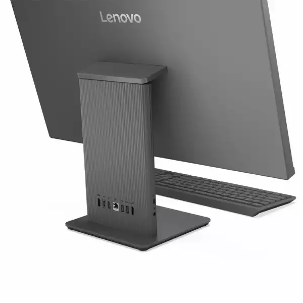 Настолен Компютър LENOVO IC AIO 27 / F0HQ000TRI