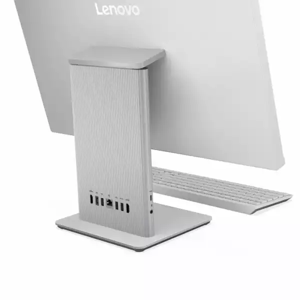 Настолен Компютър LENOVO IC AIO 27/F0HM0020RI