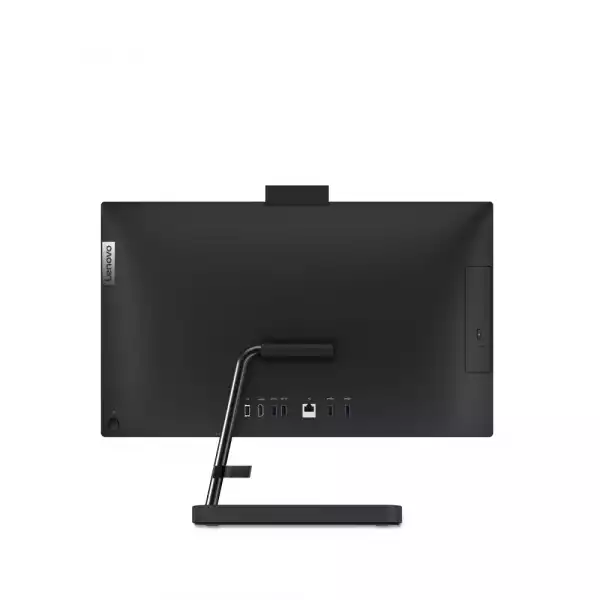 Настолен Компютър LENOVO IC AIO 3 24/ F0GH00WLRI