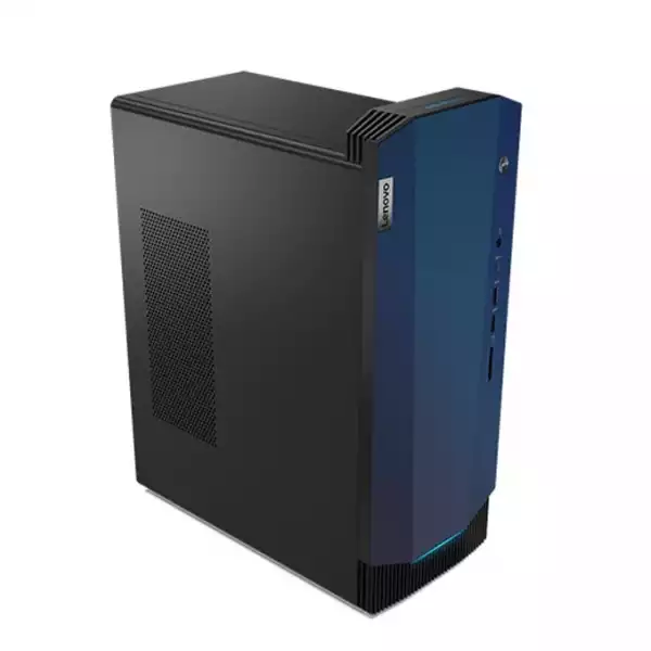 Настолен Компютър LENOVO IC GAMING 5/ 90RE0031BH