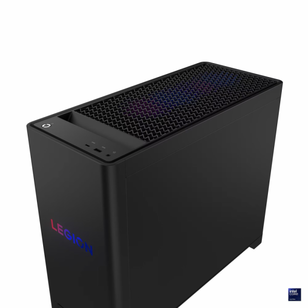Настолен Компютър LENOVO LEGION T5 / 90YA000XRM