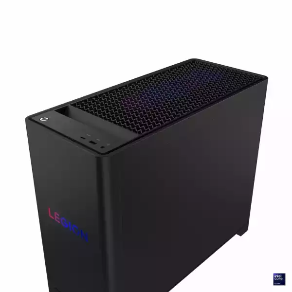 Настолен Компютър LENOVO LEGION T5 / 90YA000XRM