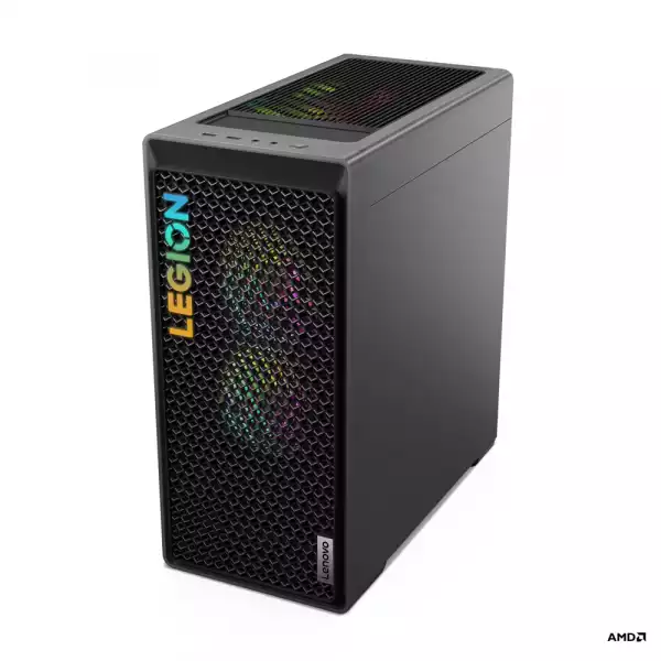 Настолен Компютър LENOVO LEGION T5 26/90UU00NKRM