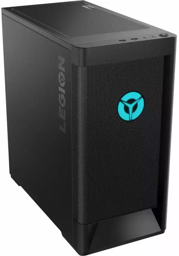 Настолен Компютър LENOVO LEGION T5 26/90RT005QBH