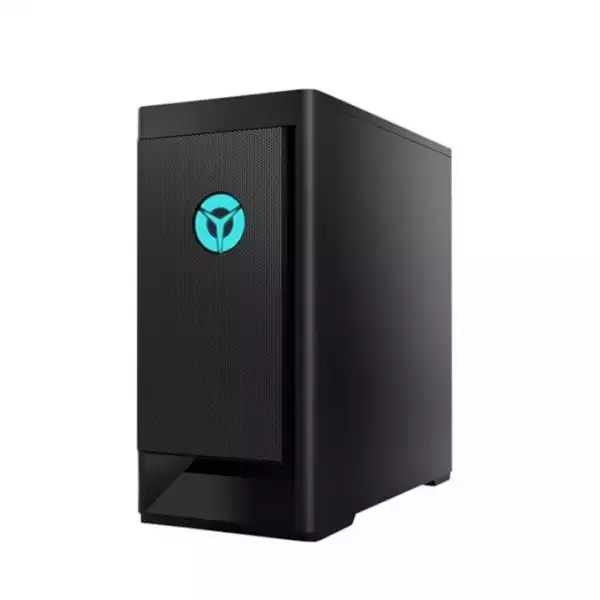 Настолен Компютър LENOVO LEGION T5 26/90RC01B7RM